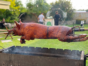 bbq.jpg